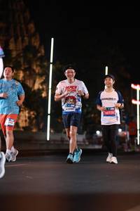 BIB: 
                            <button type="button" onclick="openModal(24601071)" class="btn btn-primary btn-sm float-right btn-popup" data-toggle="modal" data-target=".modal-high-quality">
                        <i class="fas fa-shopping-cart"></i> Add to Cart
                    </button>
                                            <button type="button" onclick="isThisMe(24601071, true)" class="btn btn-success btn-sm float-right btn-popup btn-isme hidden" data-toggle="tooltip" data-placement="bottom" title="นี่คือรูปของคุณใช่ไหม คลิกที่นี่เพื่อเอาเข้าอัลบั้ม">
                        <i class="fas fa-plus"></i> Add to album
                    </button>
                    <button type="button" onclick="isThisMe(24601071, false)" class="btn btn-warning btn-sm float-right btn-popup btn-isnotme hidden">
                        <i class="fas fa-ban"></i> Remove from album
                    </button>